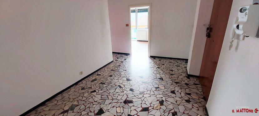 Appartamento in Via Circonvallazione, Campomorone — foto 5 di 5