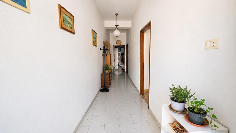 Casa indipendente in Via San Giacomo 27, Oristano — foto 4 di 5