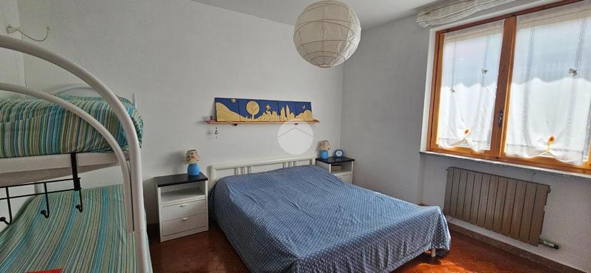 Bilocale in Via IV Novembre 59, Diano Arentino — foto 4 di 5