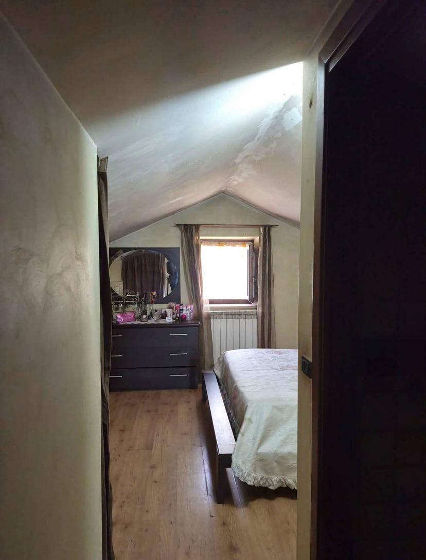 Casa indipendente in Via Fontana Scurano Snc, Alatri — foto 2 di 5
