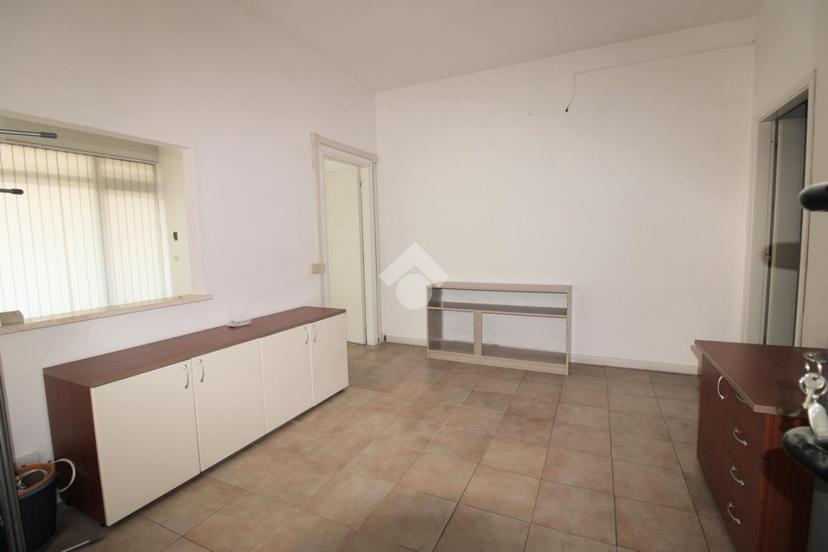Trilocale in Giacomo Matteotti 23, Poggio Mirteto — foto 2 di 5