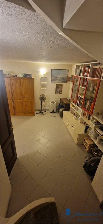 Villa a schiera, Garlenda — foto 2 di 5