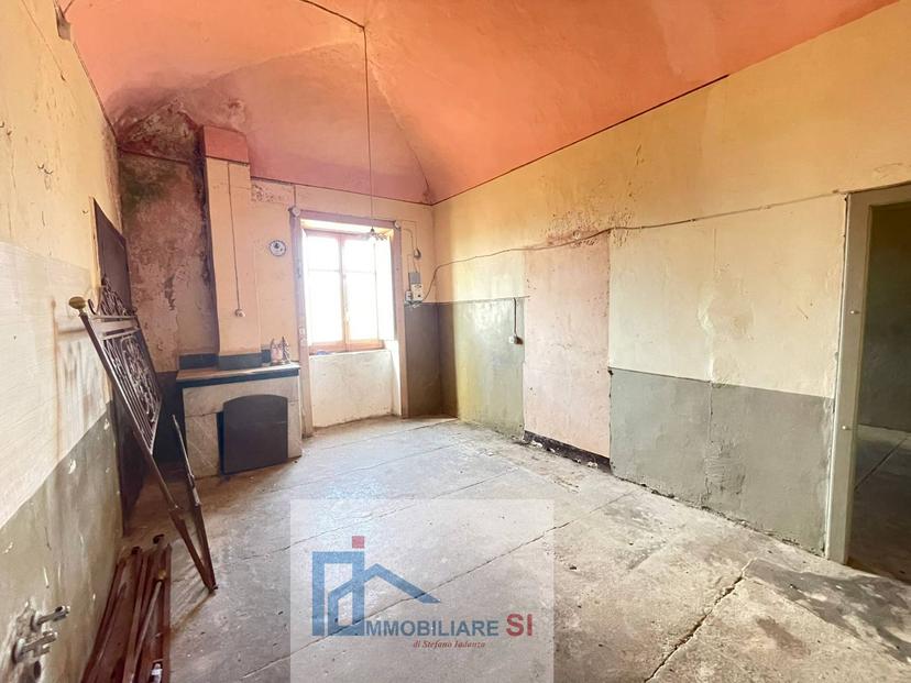 Casa indipendente in Via Michelangelo Caporaso, Foglianise — foto 2 di 5
