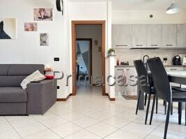 Appartamento in Via Casetta 61, Veronella — foto 5 di 5