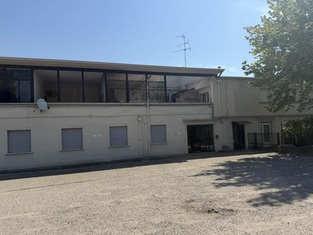 Villa bifamiliare in Via Bruno Buozzi, San Lazzaro di Savena — foto 3 di 5