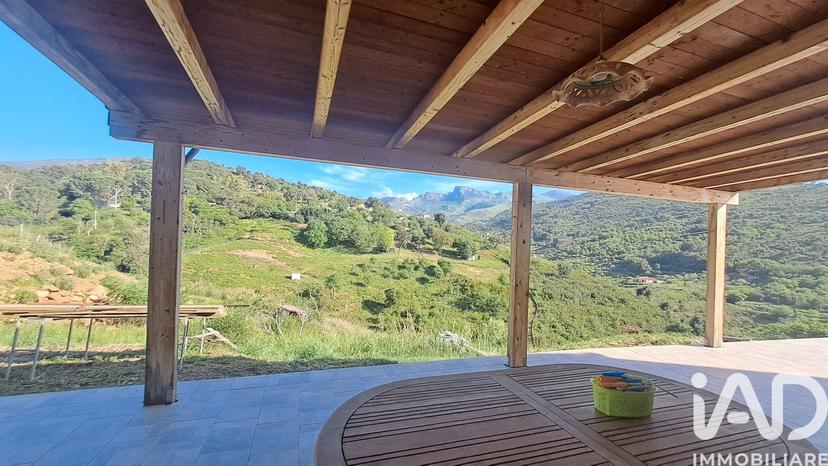 Casa indipendente in Via Pisatina, Cefalù — foto 2 di 5
