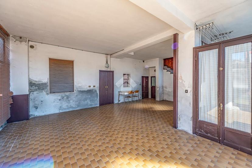 Villa in Vicolo Abruzzi 3, Lainate — foto 5 di 5