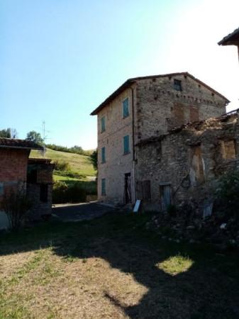 Rustico in Via Fondovalle, Marano sul Panaro — foto 5 di 5