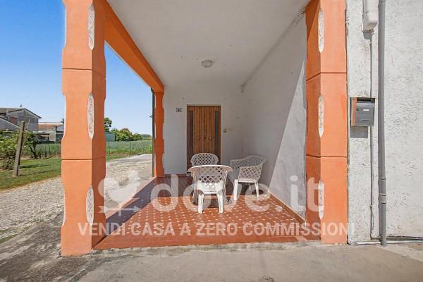 Terratetto unifamiliare in Via Gambulaga Masi 81a, Portomaggiore — foto 3 di 5