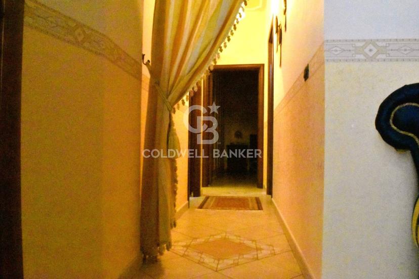 Casa indipendente in Via Ameglio 8, Monterosso Almo — foto 4 di 5