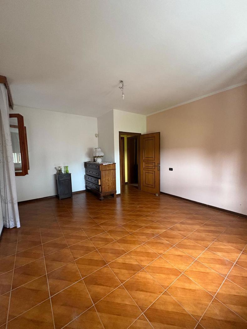 Villa in Corbola Via Sabbioni, Corbola — foto 3 di 5