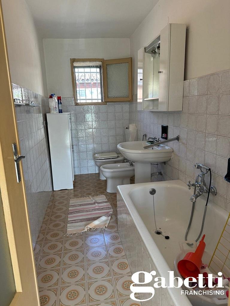 Casa indipendente in Frazione Oggeri 10/23, Viarigi — foto 2 di 5