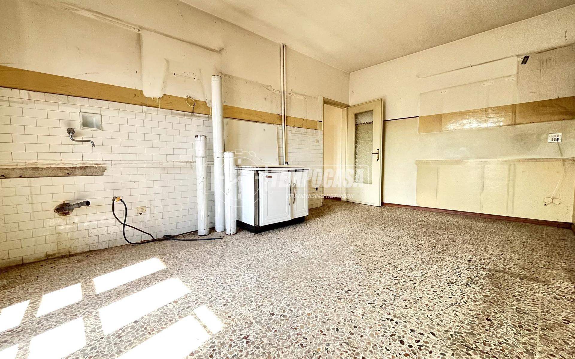 Casa indipendente in Via Donio, Mercenasco