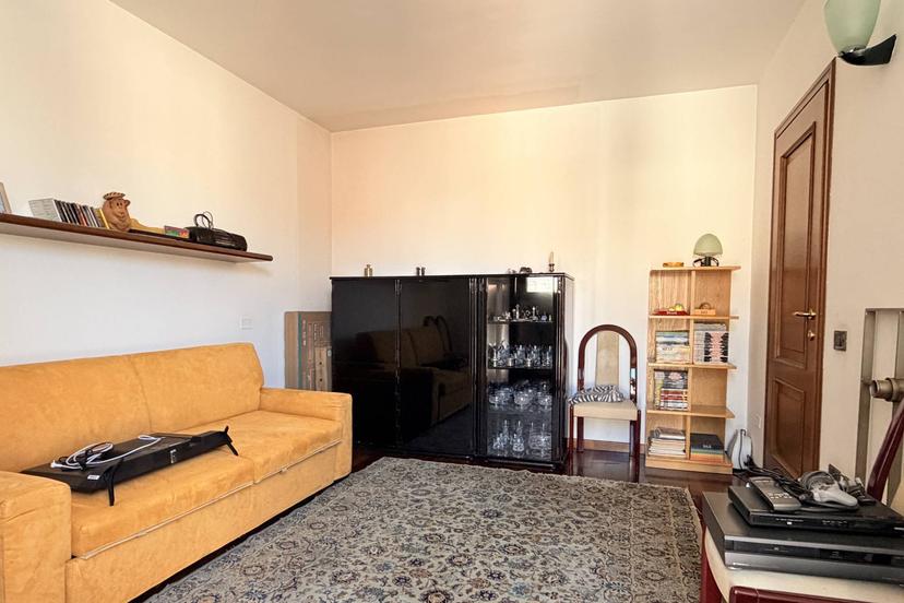 Casa indipendente in Via Agostini 53, Pesaro — foto 4 di 5