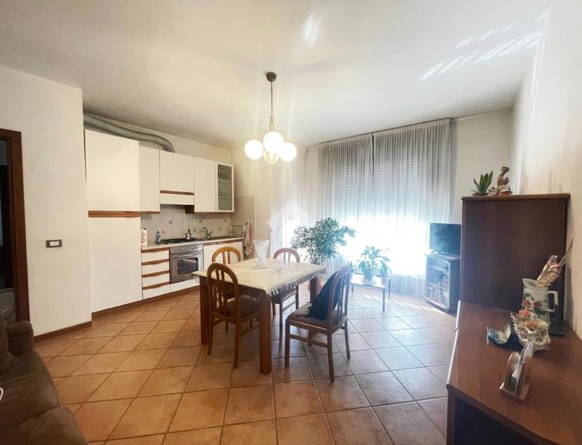 Bilocale in Via Don Pino Puglisi 2, Peschiera Borromeo — foto 4 di 5