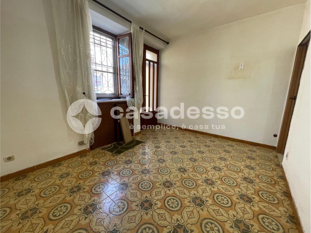 Casa indipendente in Via Bondesan 5, Palazzolo Vercellese