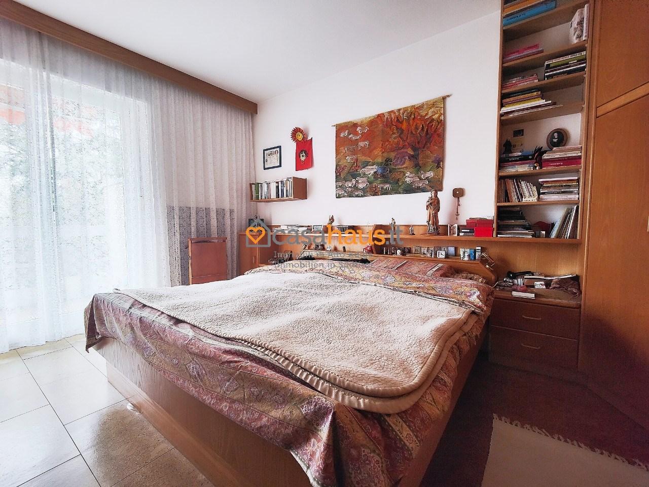 Appartamento, Bolzano