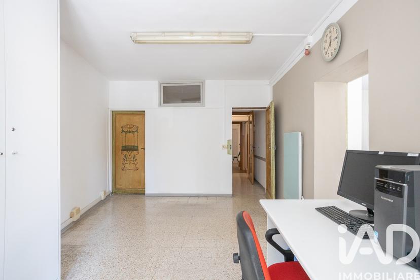 Appartamento in Via Roma 4, Filottrano — foto 2 di 5