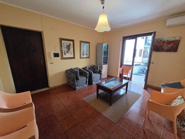 Bilocale in Via Benedetto Croce 11, Diamante — foto 5 di 5