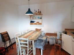Rustico in Via Maestra Ponte 18, Cannero Riviera