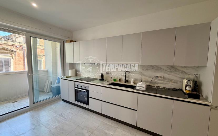 Trilocale in Via Zara, Rutigliano — foto 4 di 5
