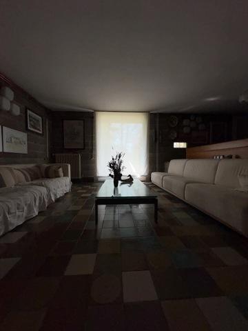 Villa in Via  Ottaviani  41, Forlì — foto 4 di 5