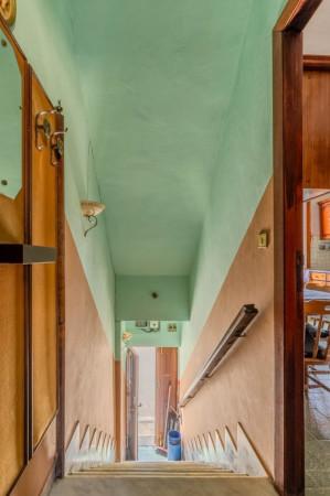 Terratetto unifamiliare in Via Roma 48, Capodimonte