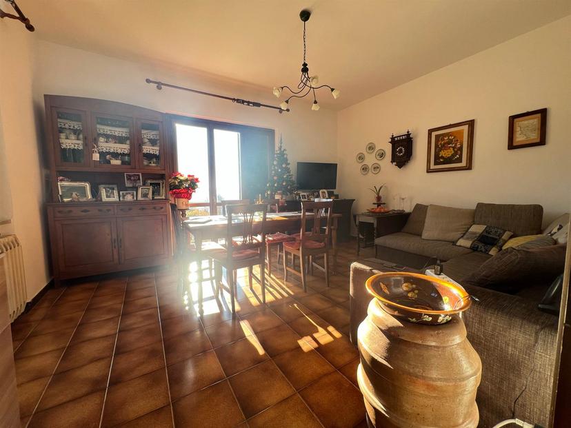 Appartamento, Fivizzano — foto 5 di 5