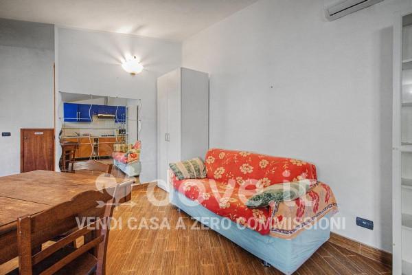 Terratetto unifamiliare in Via Aldo Rollandi 221, Riomaggiore — foto 4 di 5