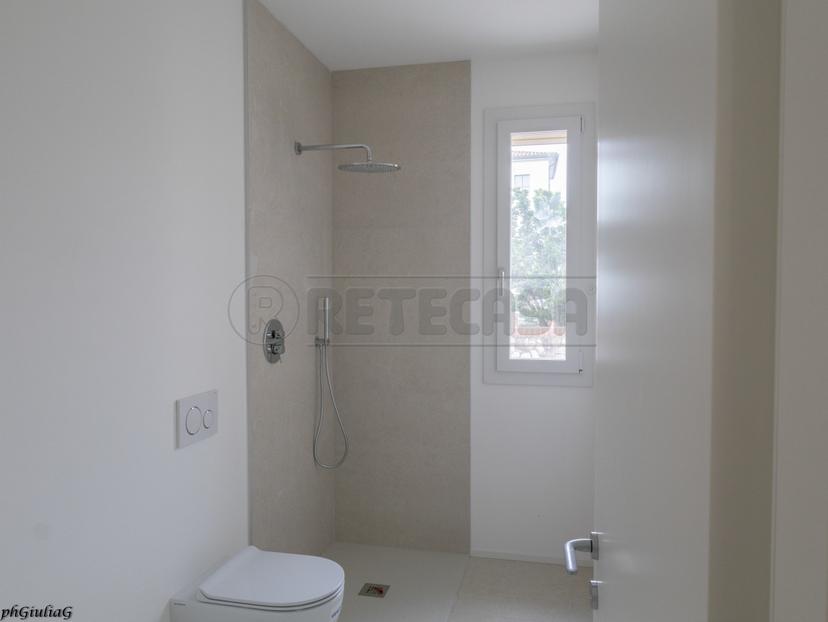 Appartamento in Piazza delle Fornaci 1, Villaverla — foto 3 di 5