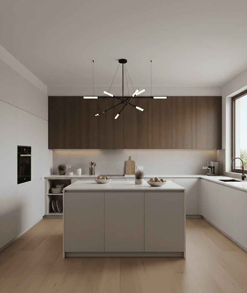 Villa a schiera in Via Roma 163, Sovizzo — foto 2 di 5