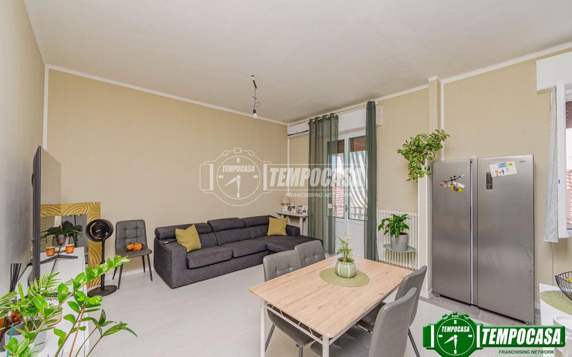 Villa in Via dei Pollaioli, Pavia — foto 3 di 5