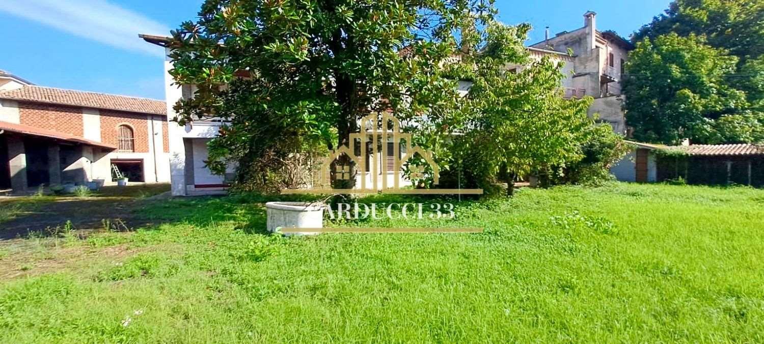 Porzione di casa in Cornaggia 21, Rivanazzano Terme