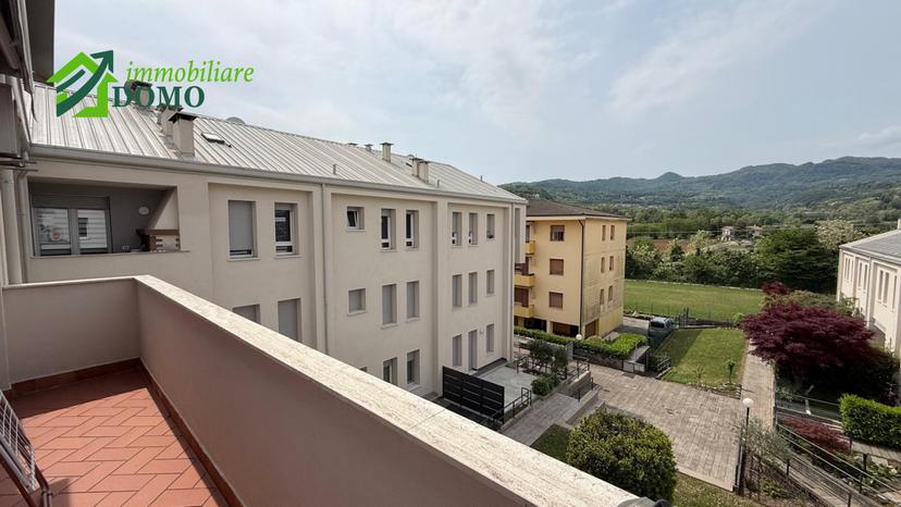 Quadrilocale, San Vito di Leguzzano — foto 4 di 5