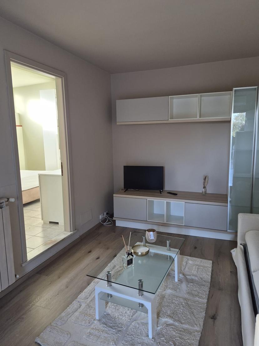 Villa a schiera in Via Aldo Moro, Castelnuovo Magra — foto 5 di 5