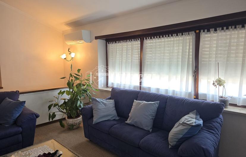 Appartamento in Vicolo Siccardi 10, Sommariva del Bosco — foto 2 di 5