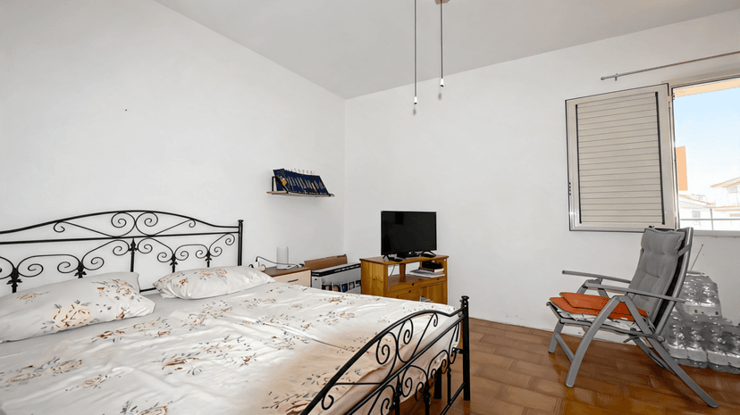Casa indipendente in a Lazio 23, Porto Cesareo