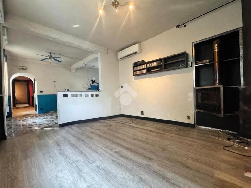 Casa indipendente in Strada della Valle 8, Lombriasco — foto 4 di 5