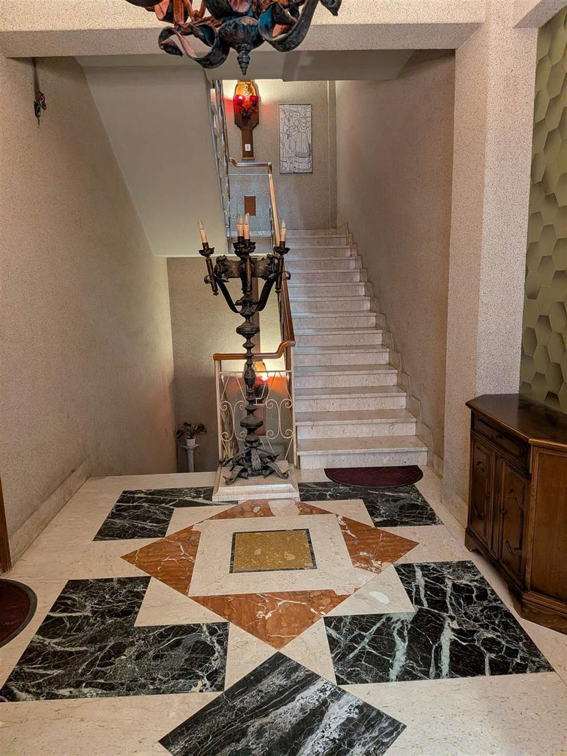 Appartamento in Piazza Alcide De Gasperi, Mazara del Vallo — foto 4 di 5