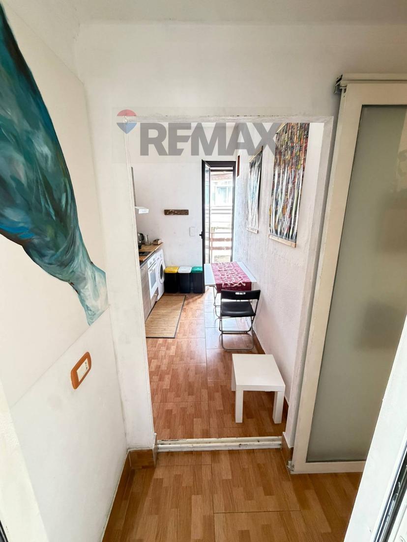 Bilocale in Via dei Malavoglia 18, Aci Castello — foto 4 di 5