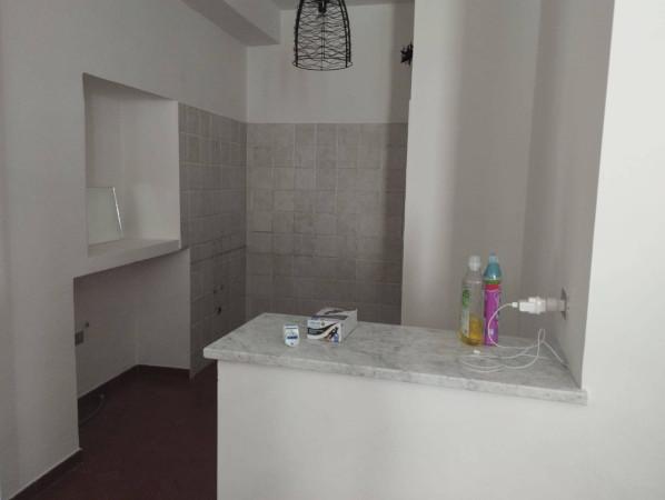 Quadrilocale in Via Roma 27, Ateleta — foto 3 di 5