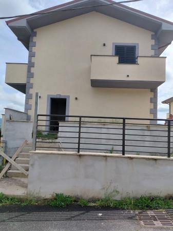Villa plurifamiliare in Strada 22, Labico — foto 5 di 5