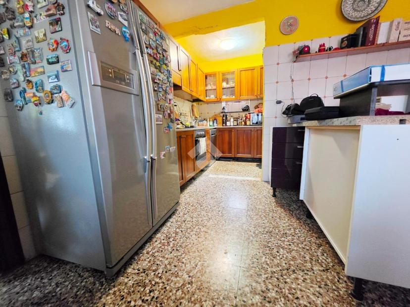 Casa indipendente in Via Luciano Debernardi 41, Zubiena — foto 2 di 5