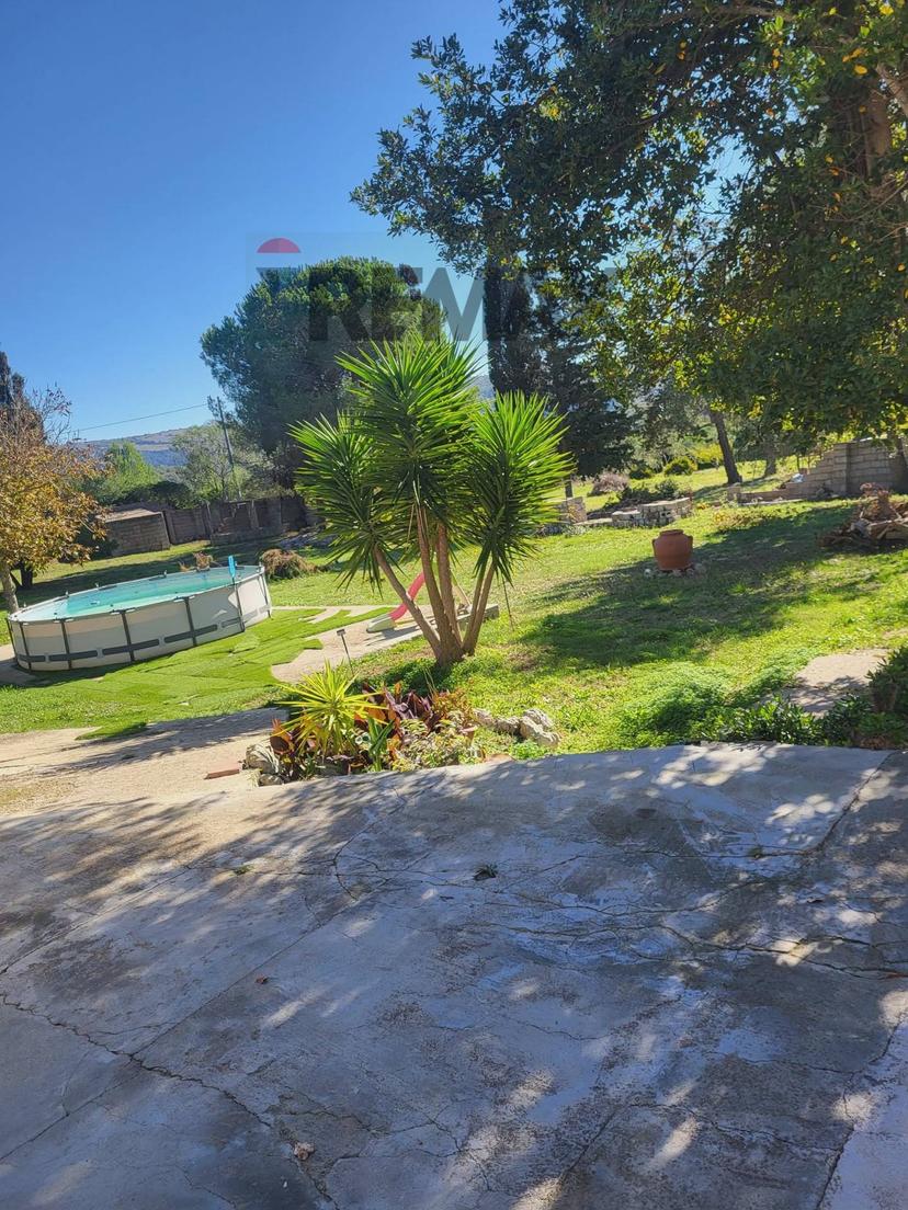 Casa indipendente, Sennori — foto 5 di 5