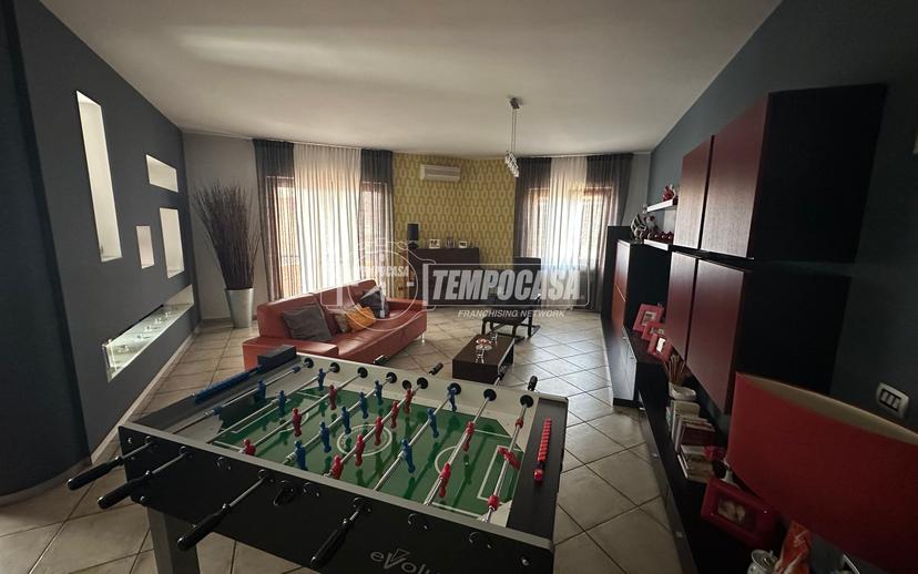 Appartamento, Casalnuovo di Napoli — foto 4 di 5