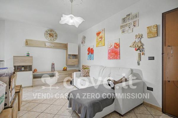Quadrilocale in Corso Re Umberto 91, Verzuolo — foto 4 di 5