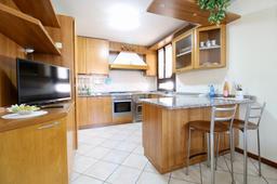 Casa indipendente in Via G. Verdi 38, Bicinicco