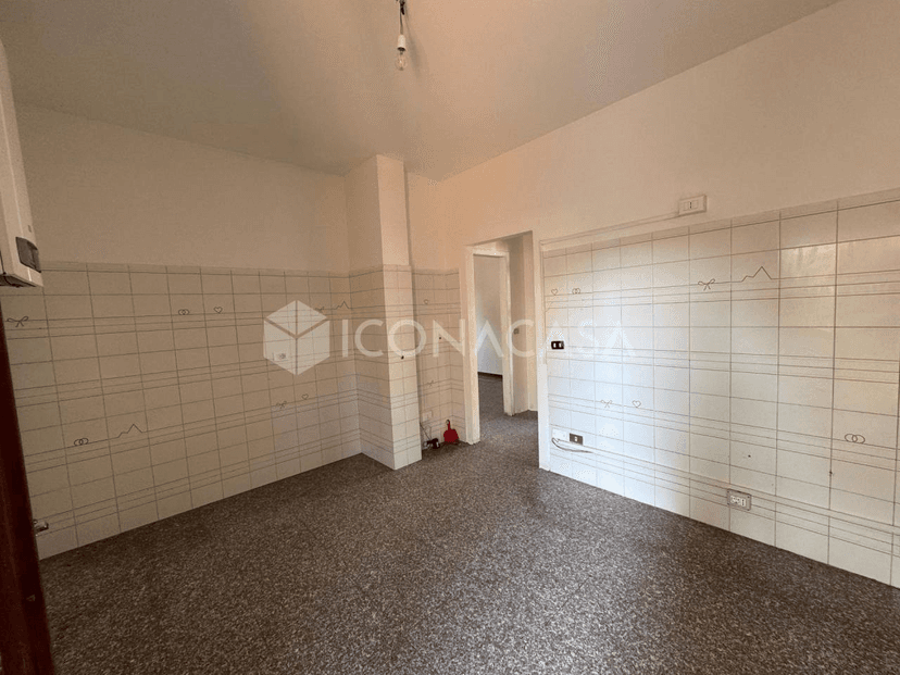 Casa indipendente in Via Roma 13d, Cesenatico — foto 4 di 5