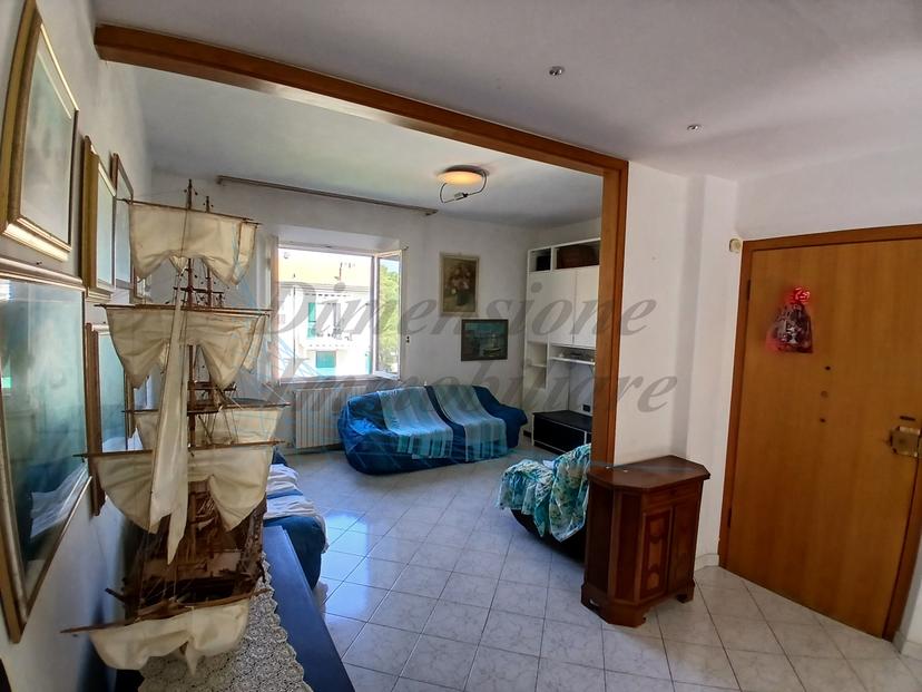 Appartamento, Rosignano Marittimo — foto 2 di 5