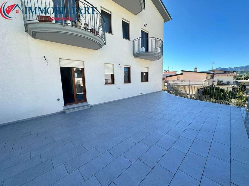 Appartamento, Satriano — foto 5 di 5